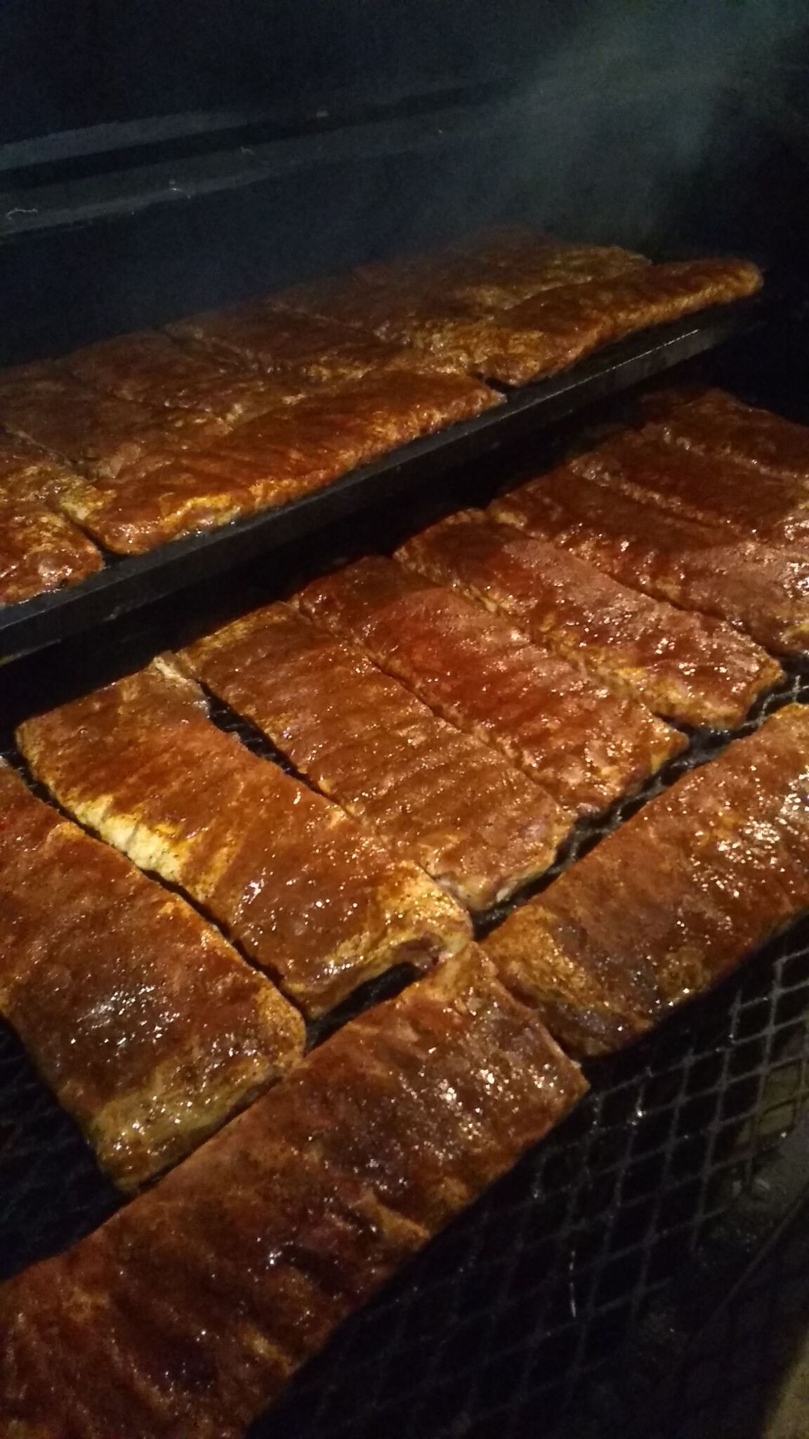 bbq1.jpeg