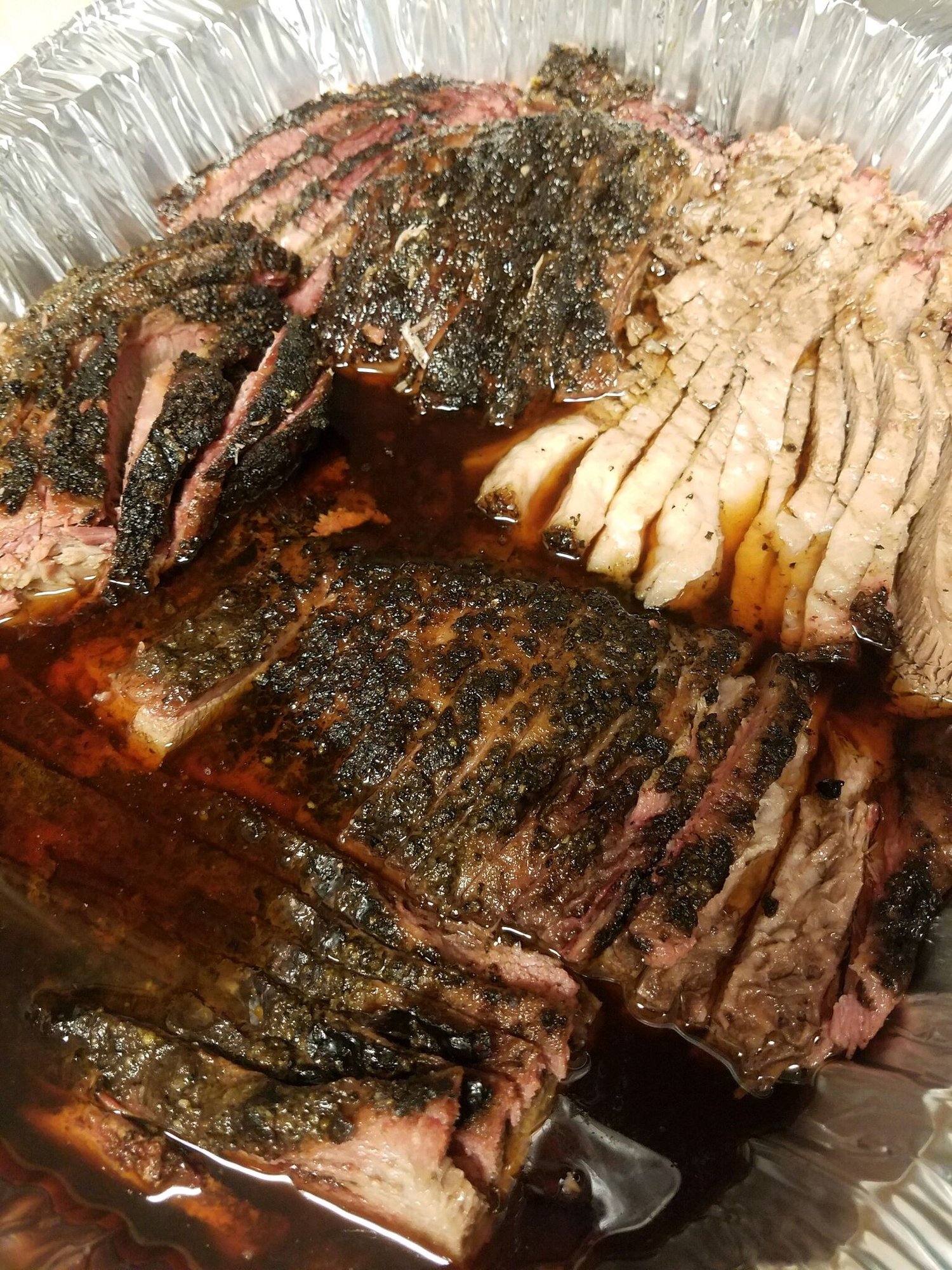 BBq3.jpeg