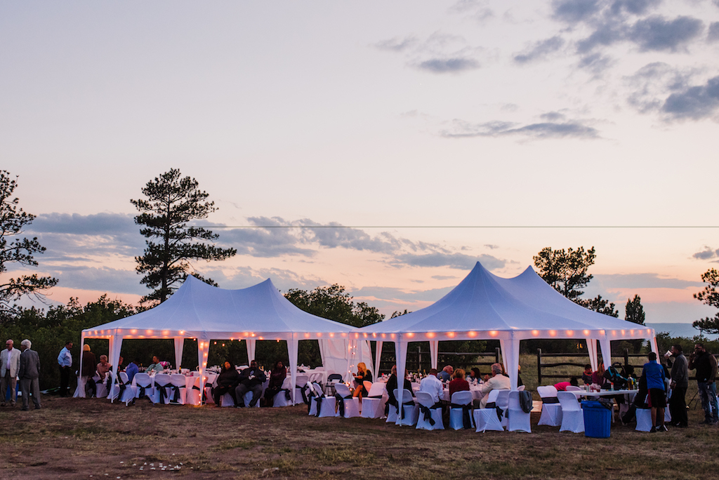 E+M Wedding-388.jpg
